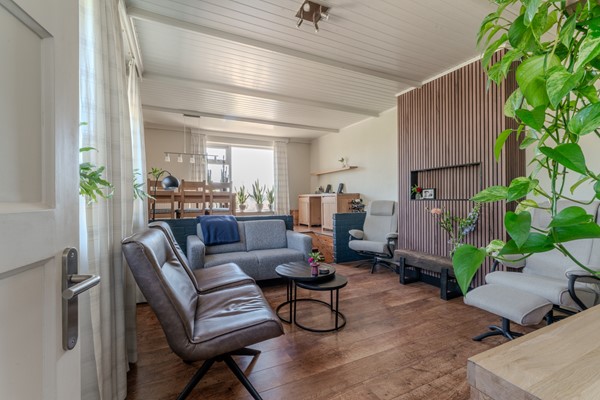 Medium property photo - Groenestraat 42, 6988 BC Lathum